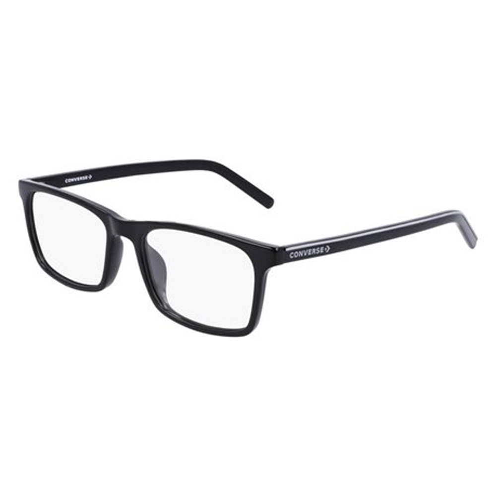 Converse discount lentes opticos