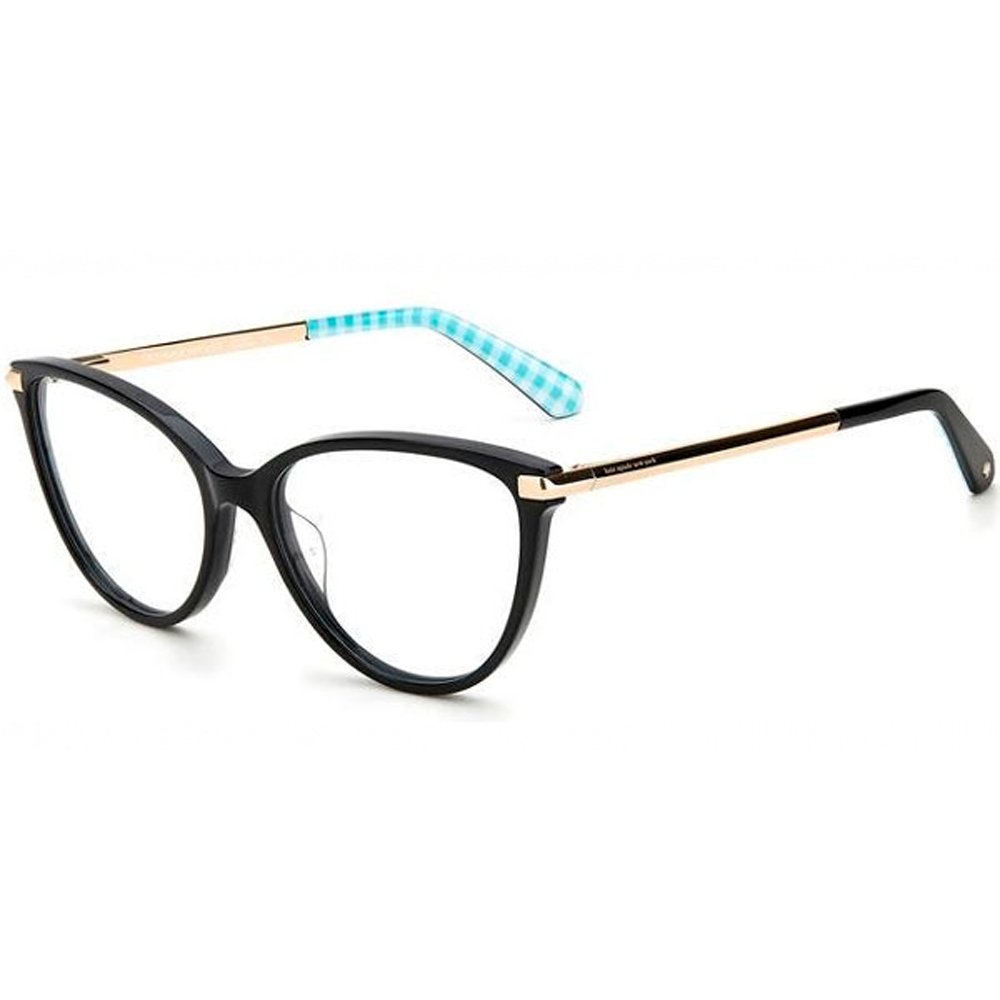 KATE SPADE NEW YORK LAVAL - Opticas La Realeza