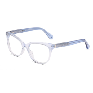 KATE SPADE NEW YORK  NEVAEH