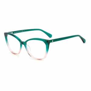 KATE SPADE NEW YORK  ZAHRA