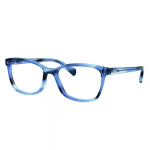 RAY BAN  5362