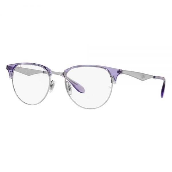 RAY BAN  6396
