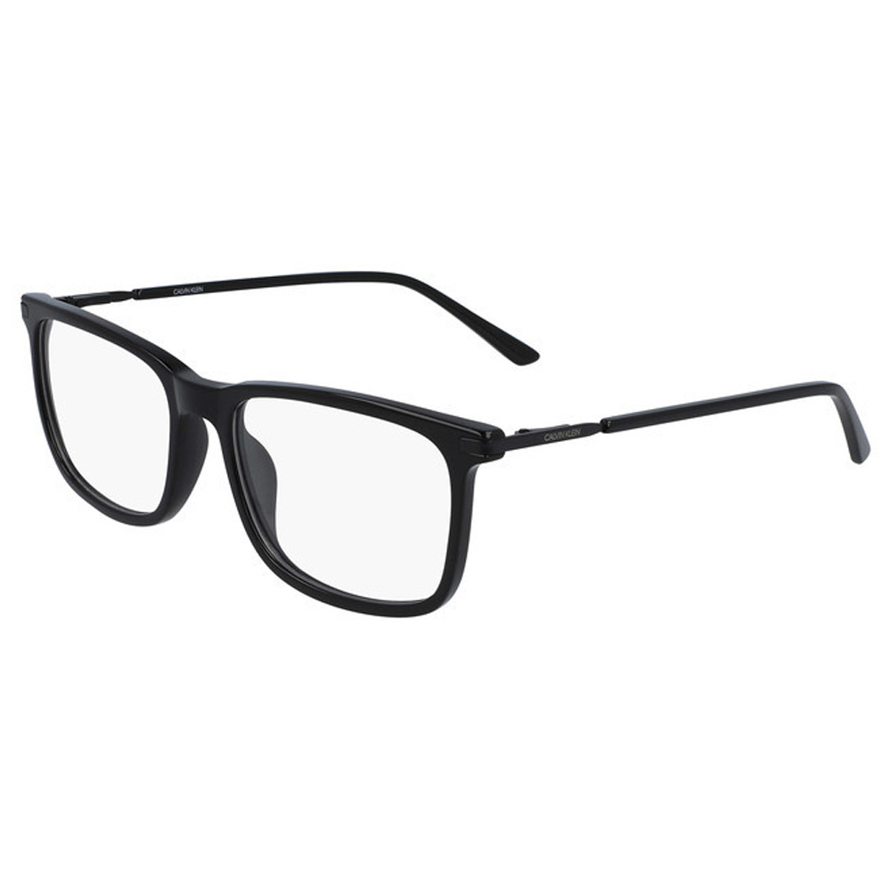 CALVIN KLEIN 20525 Opticas La Realeza