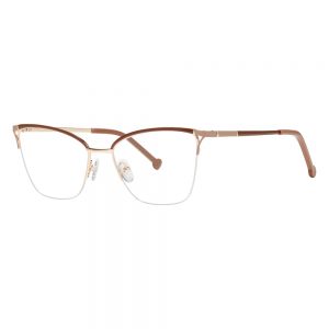 GENEVIEVE BOUTIQUE SACRED