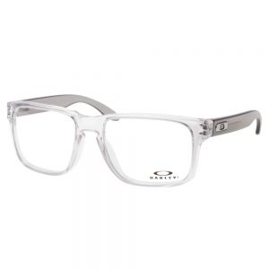 OAKLEY  8156