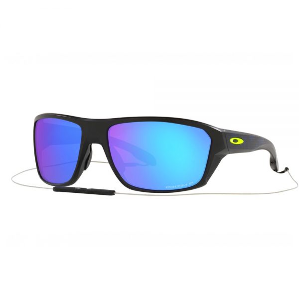 OAKLEY 9416 SPLIT SHOT