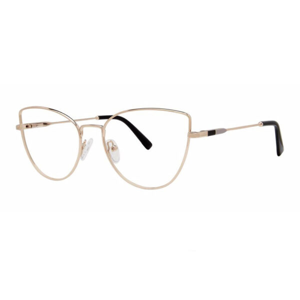 GB+ FEISTY - Opticas La Realeza