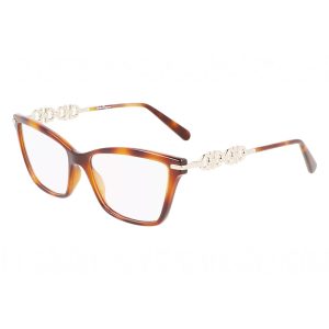 SALVATORE FERRAGAMO  2921