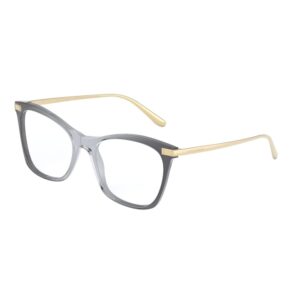 DOLCE & GABBANA 3331