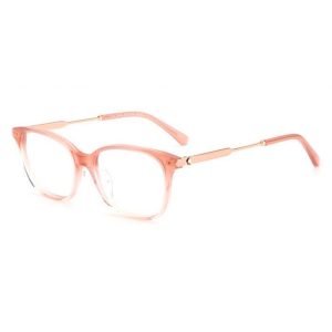 KATE SPADE NEW YORK CALANDRA/F