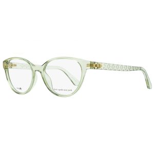 KATE SPADE NEW YORK  LILIANA