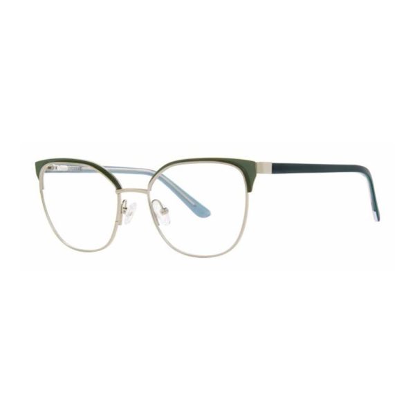GENEVIEVE BOUTIQUE FAITHFUL