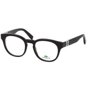 LACOSTE  2904