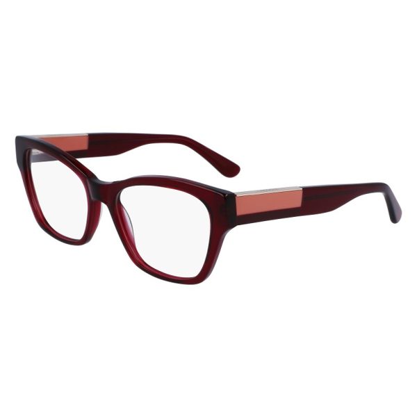 LACOSTE  2919