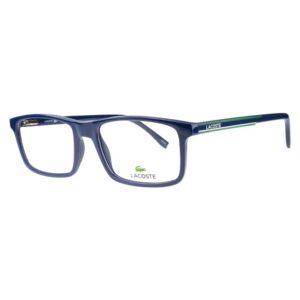 LACOSTE 2858