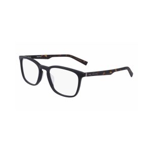 NAUTICA  8171