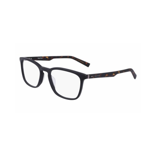 NAUTICA  8171