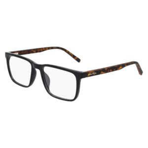 NAUTICA 8183