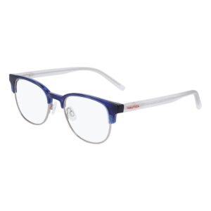 NAUTICA 8181