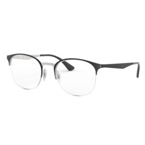 RAY BAN  6422