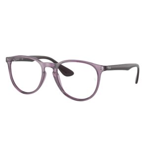 RAY BAN  7046