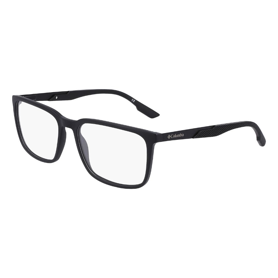 Gafas de best sale sol columbia