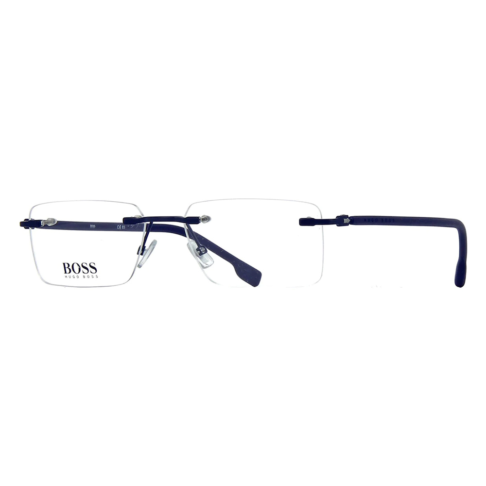 Lentes hugo boss top hombre