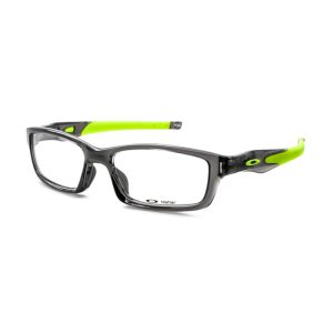 OAKLEY  8027