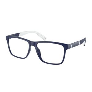 POLO RALPH LAUREN  2257U