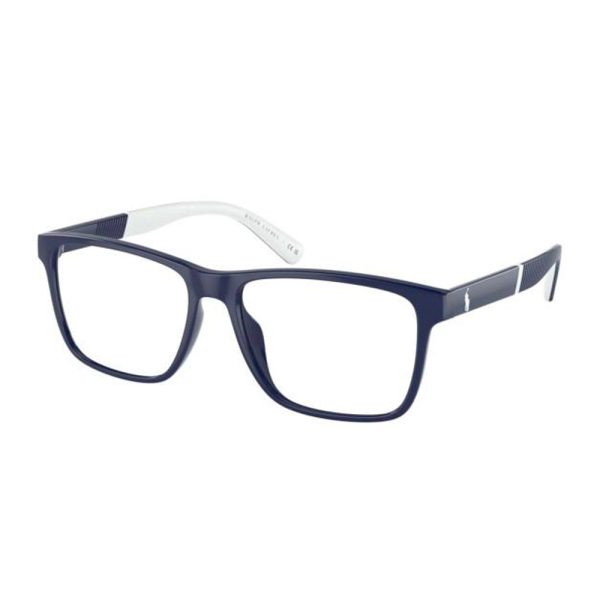 POLO RALPH LAUREN  2257U