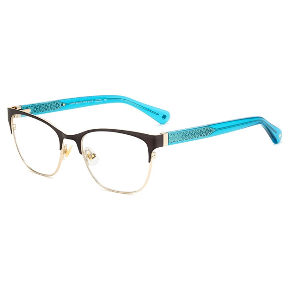 Lentes kate spade new york precio hot sale