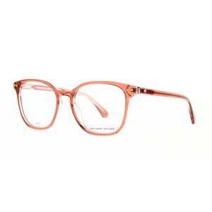 KATE SPADE NEW YORK  HERMIONE/G