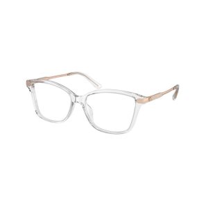 MICHAEL KORS  4105BU (GEORGETOWN)