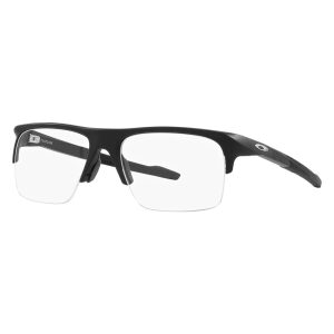 OAKLEY 8061