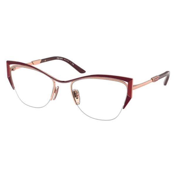 PRADA  VPR 63Y