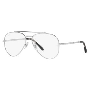 RAY BAN 6489 - Opticas La Realeza