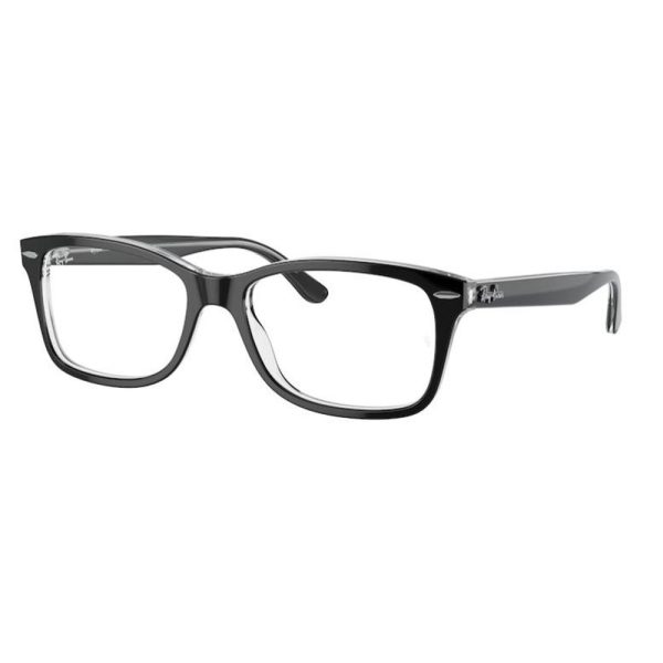RAY BAN  5428