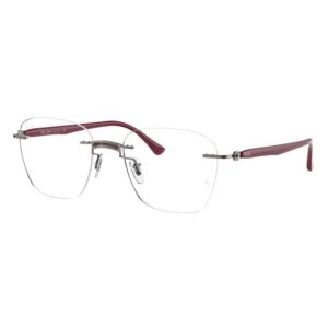 RAY BAN  8769