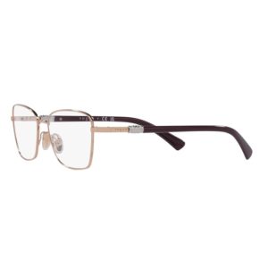 VOGUE  4271-B