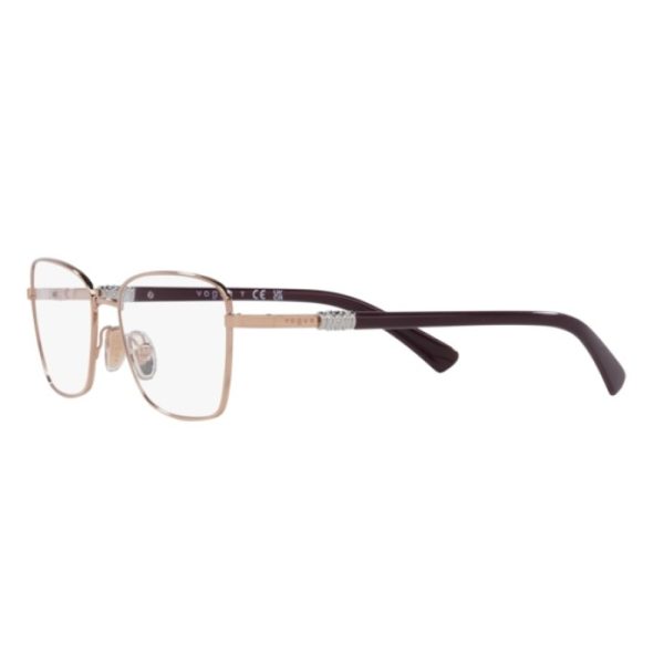 VOGUE  4271-B