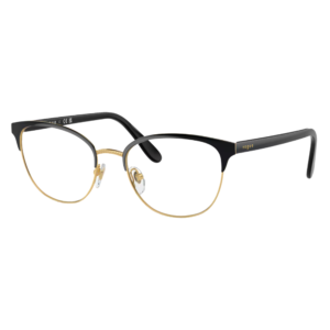 VOGUE 4088