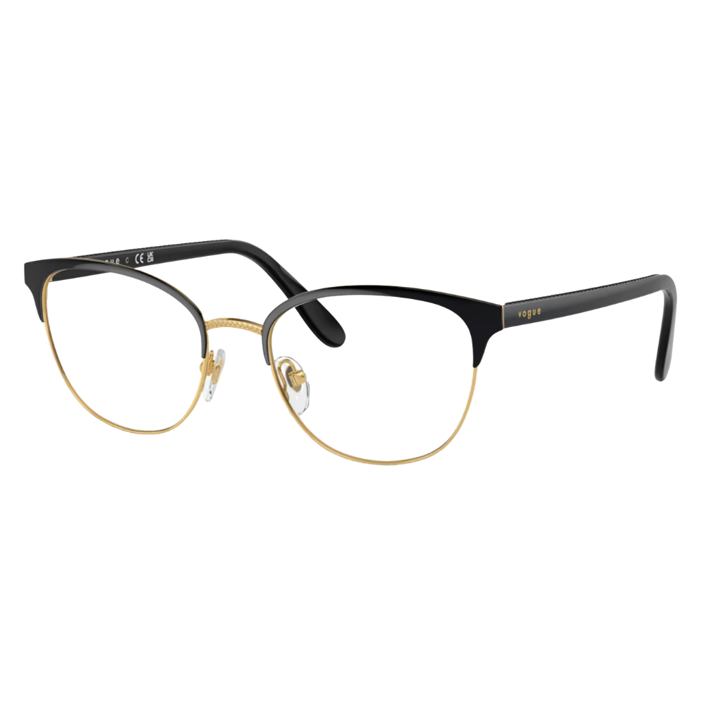 VOGUE 4088