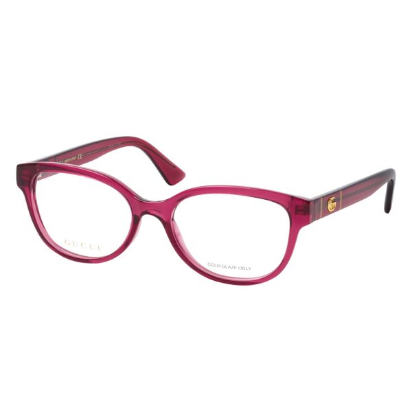 GUCCI  1115O
