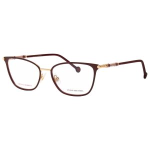 CAROLINA HERRERA  CH 0031