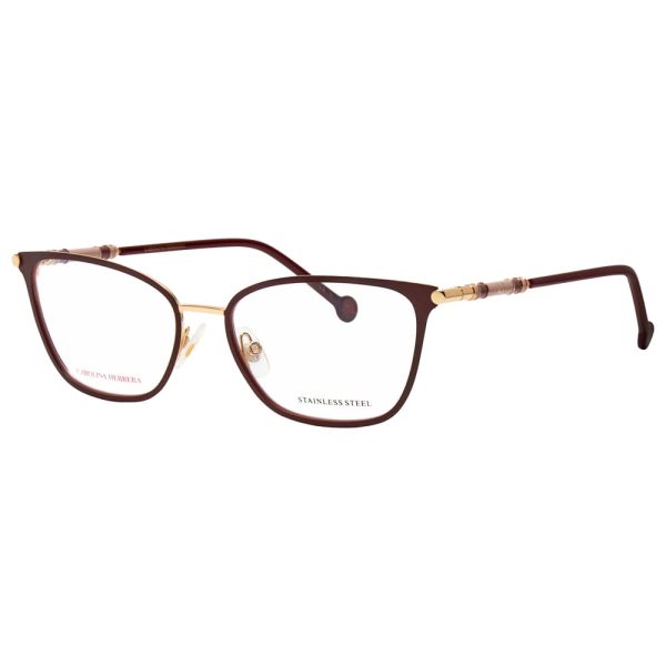 CAROLINA HERRERA  CH 0031
