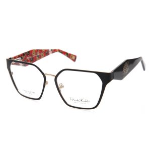 FRIDA KAHLO  FK1011M