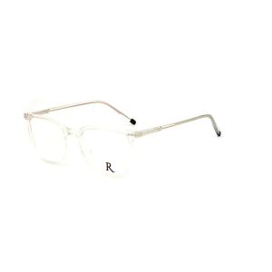 REAL 88015