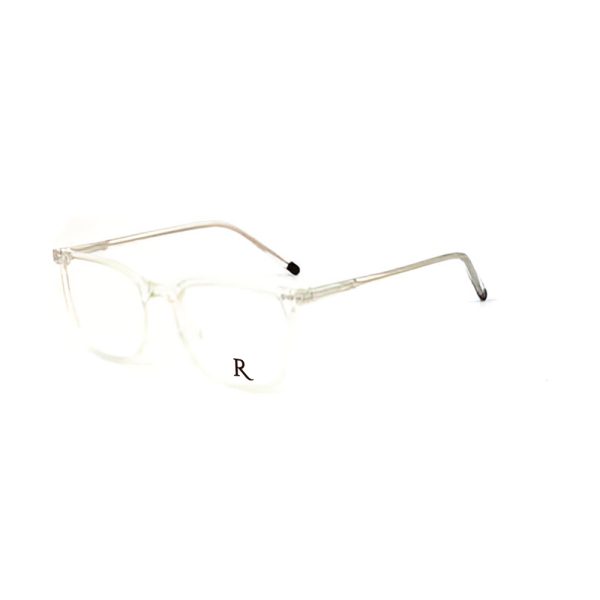 REAL 88015