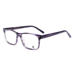 REAL F2109