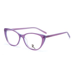 REAL F88161